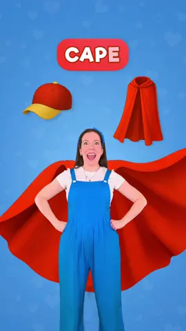 Magic E en anglais / Magic E words in English (Part 2) 🇬🇧 #learning #kids #beginner #easy #education 