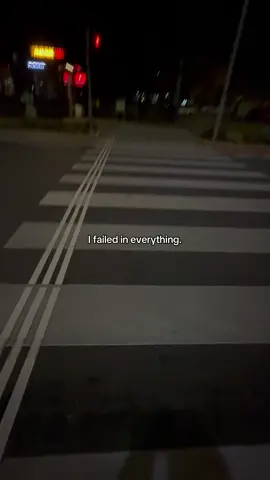 Real.#qeezyquotes #fyp #fy 