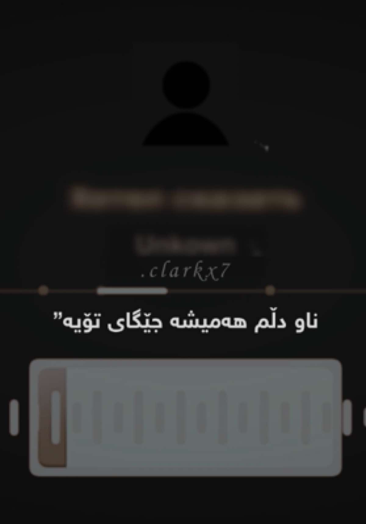 10:10♾️ #D #foryou #fypシ #foryoupage #clarkx7 