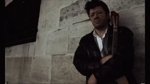 #imazighen♓♓❤️❤️ #الجزائر🇩🇿_تونس🇹🇳_المغرب🇲🇦 #dz #matoub_lounes #kabyle 