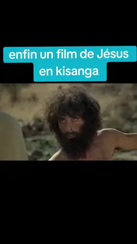 film wa yesu Mu kya kwetu 💪💪💪💪