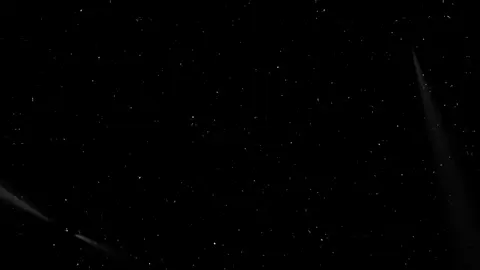 الجزء 1 | ابويه شافني وانا مرمي في خطر 😈🙅🏼‍♂️🤺                                        #تصميم_فيديوهات🎶🎤🎬 #حلات_واتس #حمو_ديزاين #حمو_الطيخا #fypppppppppppppppppppppppp @حمو الطيخا 🎤 