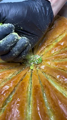 Havuç dilim baklava yapımı !! #baklava #tatlı #hatay 