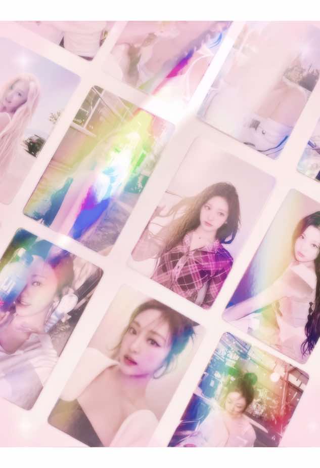 エンジェルビートは、私が最も感銘を受けたアニメの1つでした。もっと認知されたらいいのにと思います。♡  #エンジェルビート #cutecore🎀🦴🍮🐾 #angelbeats #あなたのために #🎀🎀🎀🎀🎀🎀🎀🎀🎀🎀🎀🎀 