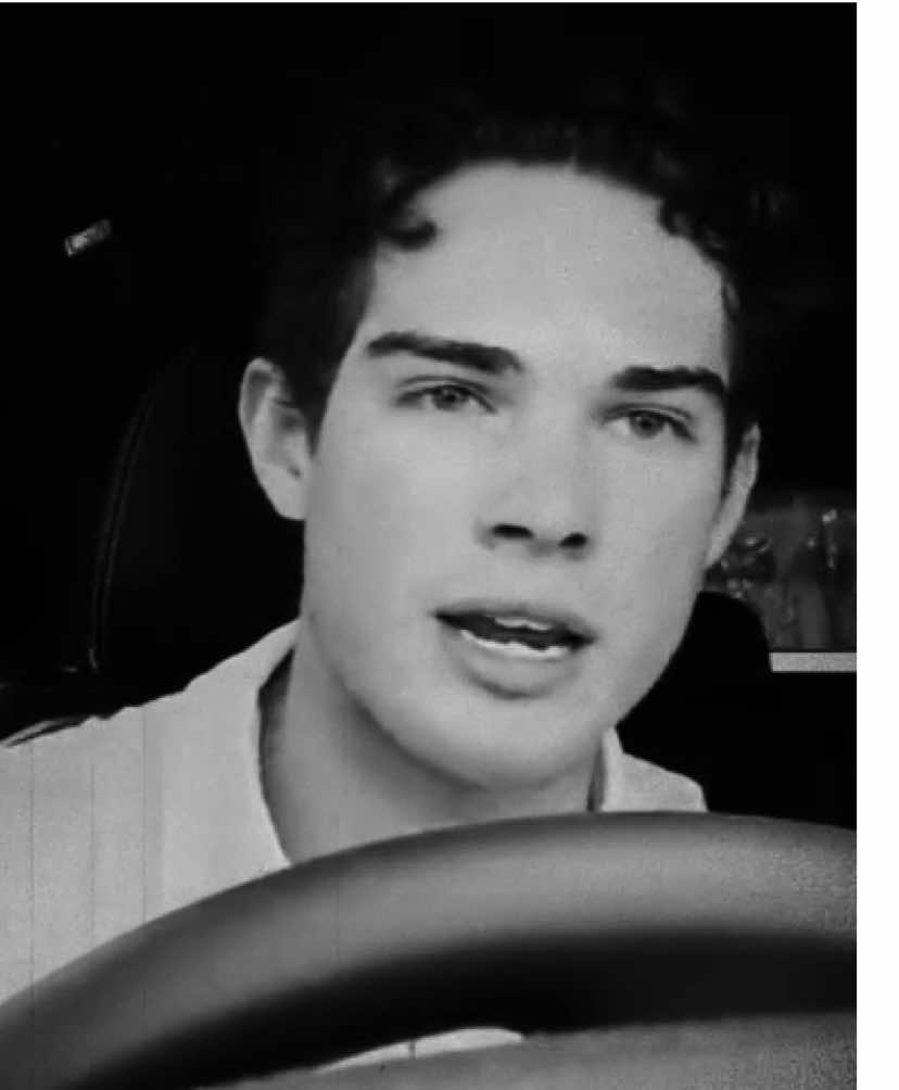 Clavicular на русском #лукизм #луксмаксинг 