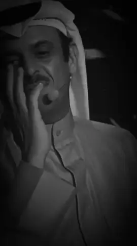 #قصايد_شعر_خواطر #fyp #اكسبلور #شاعر_المليون #حمد_السعيد 