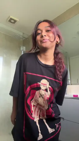 Love me a good #transition #fyp #desi #brown #fijian 