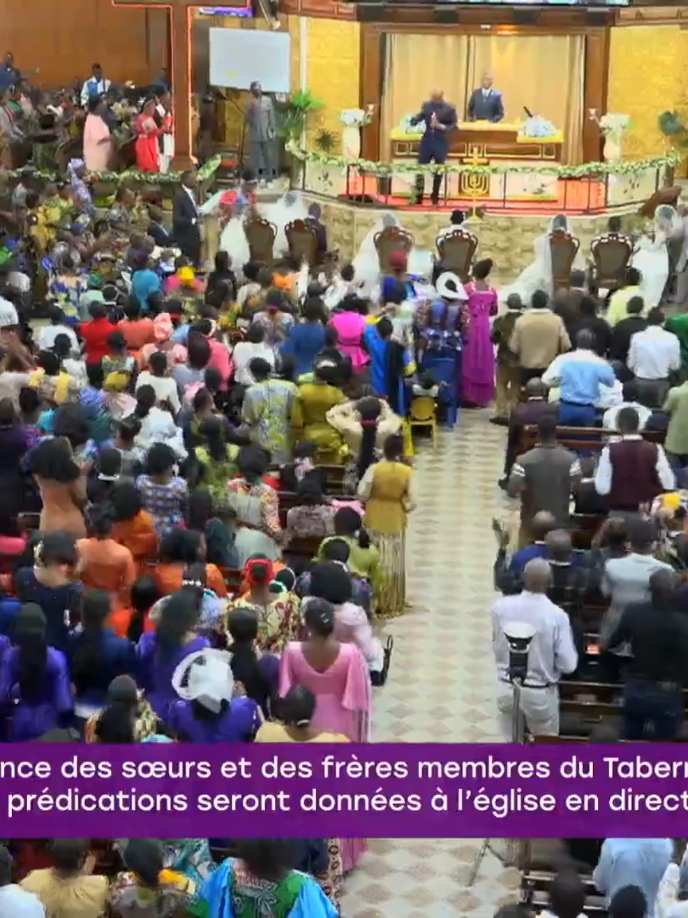 #creatorsearchinsights #tabernacle #tcl  JÉSUS-CHRIST Roi des rois 🙌