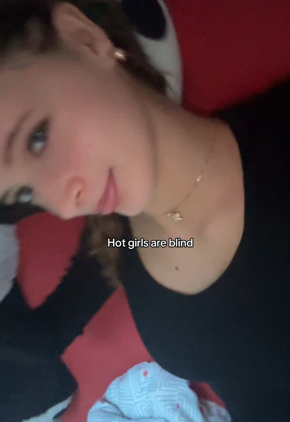 🫡 #blind #glasses #fyy #08
