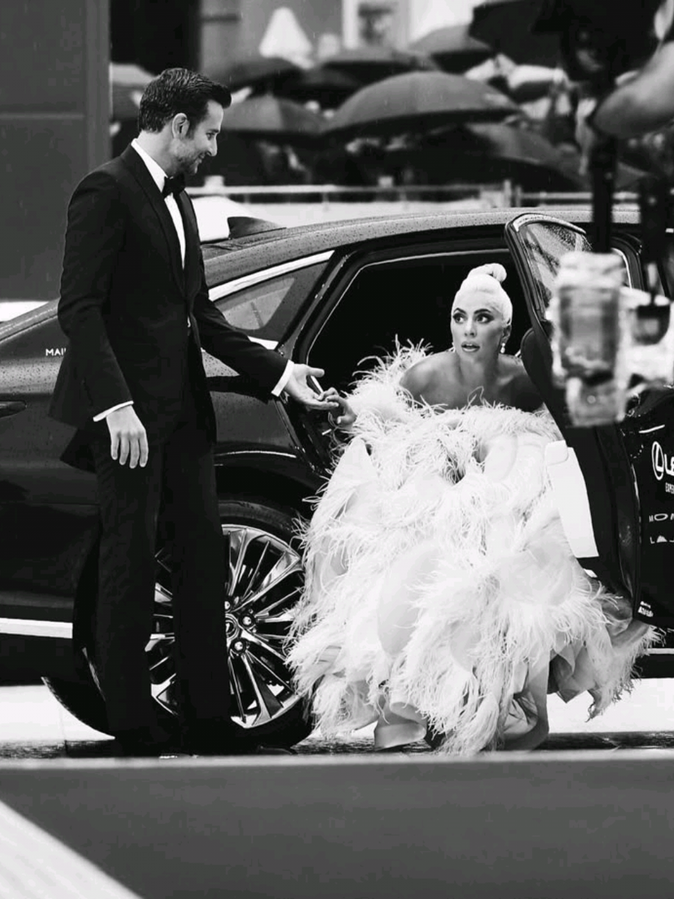 15:53 #astarisborn #ladygaga #fy #foryoupage #mothermonster 