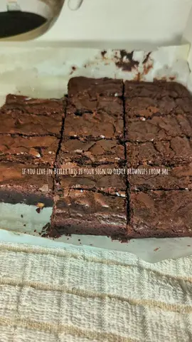 #cake #fyp #londonbaker #caketok #baketok 