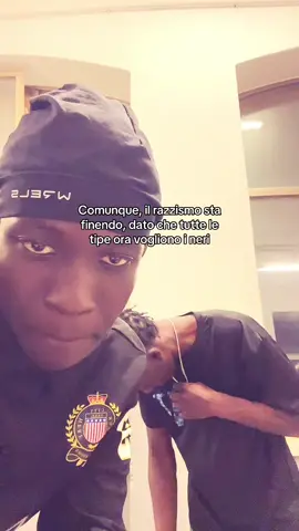 IG:L0rd.less #viralvideotiktok #neiperteee #foryou #fypツ #10k 