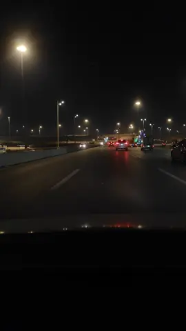 #fyp #fypシ #fypシ゚viral🖤tiktok 