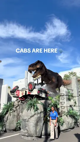 universal edition but i always throw my phone in the lockers so i had only 4 clips #universalorlando #islandsofadventure #universalstudiosorlando 