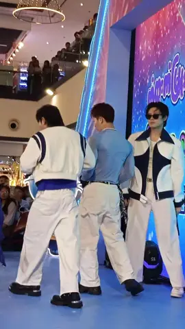 ချစ်စရာလေး🥰💙#projectk #views #foryoupage❤️❤️ #type #minkhanthein 