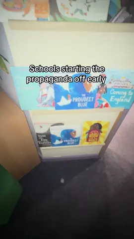 Crazy world #propoganda #daft #fyp 