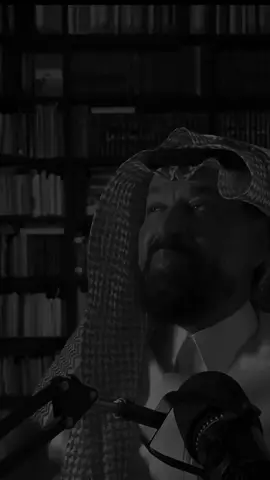 انا ماعاد يفرق معه من اللي يحبه ومين اللي يفهمه#ستوريات #fypシ #viral #fpy #