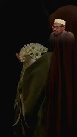 #sheikhmustafe #wano_team🐢🌸 #wacdi❣_waano😌 #viraltiktok #wacdi_iyo_waano @1.M SHEEKH XASAN CALI.JABUTI🕌 @Xamda Abshir🦋🌱✨️ 