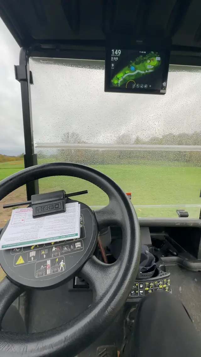 #fyp #viral #slideshow #clean #halloween