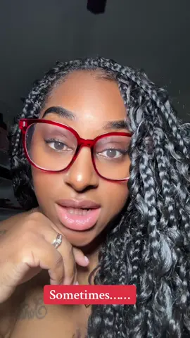 Sometime you have to correct a mf so they won’t play wit you #correct #coworkers #fyp 