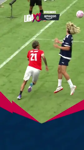 Mlk jhow tomou a coroa 👑  #mlkjhow #ligax1 #ligax1podpah #podpah 