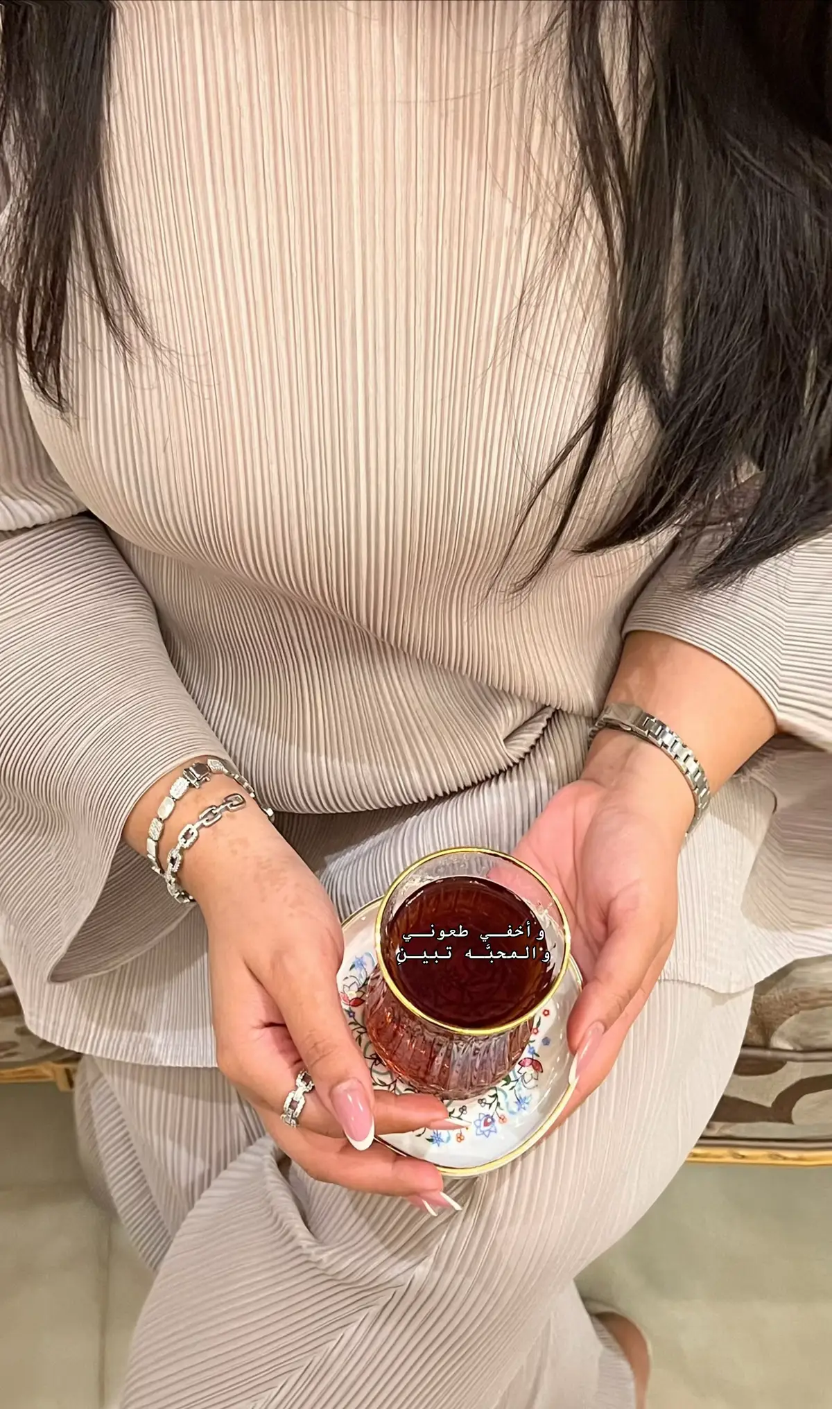 #الشعب_الصيني_ماله_حل #مالي_خلق_احط_هاشتاقات #fyppppppppppppppppppppppp #explor #اكسبلور 