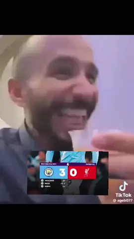 #😂😂😂😂😂 