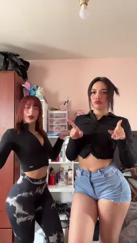 #xyzbcafypシ #xyzbca #puertomontt @Conie Muñoz ❤️