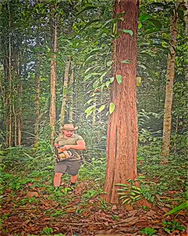 #pes #foryou #creatorsearchinsights 