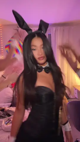 💋@mahe.mm_ @Lunaa @Emma @lina ౨ৎ 