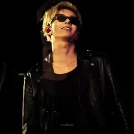 hi i heard this song live last night😁 #heeseung #enhypen #heeseungedit #walkthelinetour #enhypenedit // dts: @painkillvrs @a @tessa ౨ৎ @tam @ivy ❦ @keira 🎸💌 @sahana 🩷 @kylie ౨ৎ 