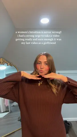 Best day of my life!!🥰