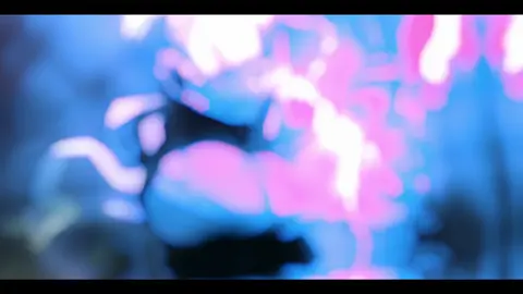 Mr. Saxobeat || lil filler edit, ill see u guys next time i post || @b6rzae @levi.amv @_magicaep || #amv #amv_anime #edit #demonslayer #viral #fyp ||