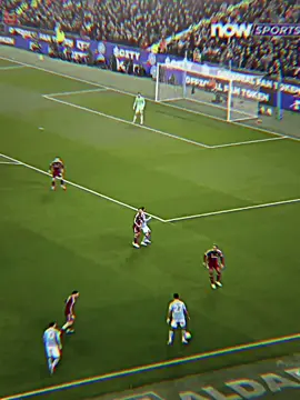 Haalaand🤖  bullet header #haaland #manchestercity #liverpool #footballedit 