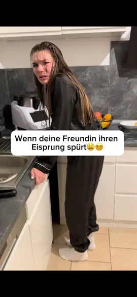 #fyp #foryou #viral #faiez #manja 