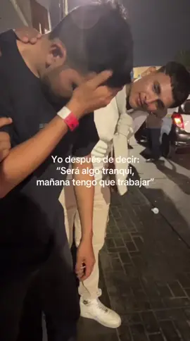 Pasaron cositas 🫣#foryoupage #fyp #paratiiiiiiiiiiiiiiiiiiiiiiiiiiiiiii 