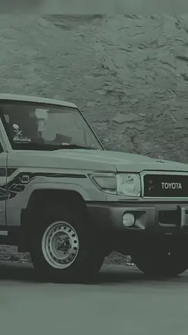 #اكسبلور_تصميم_المهاجر 