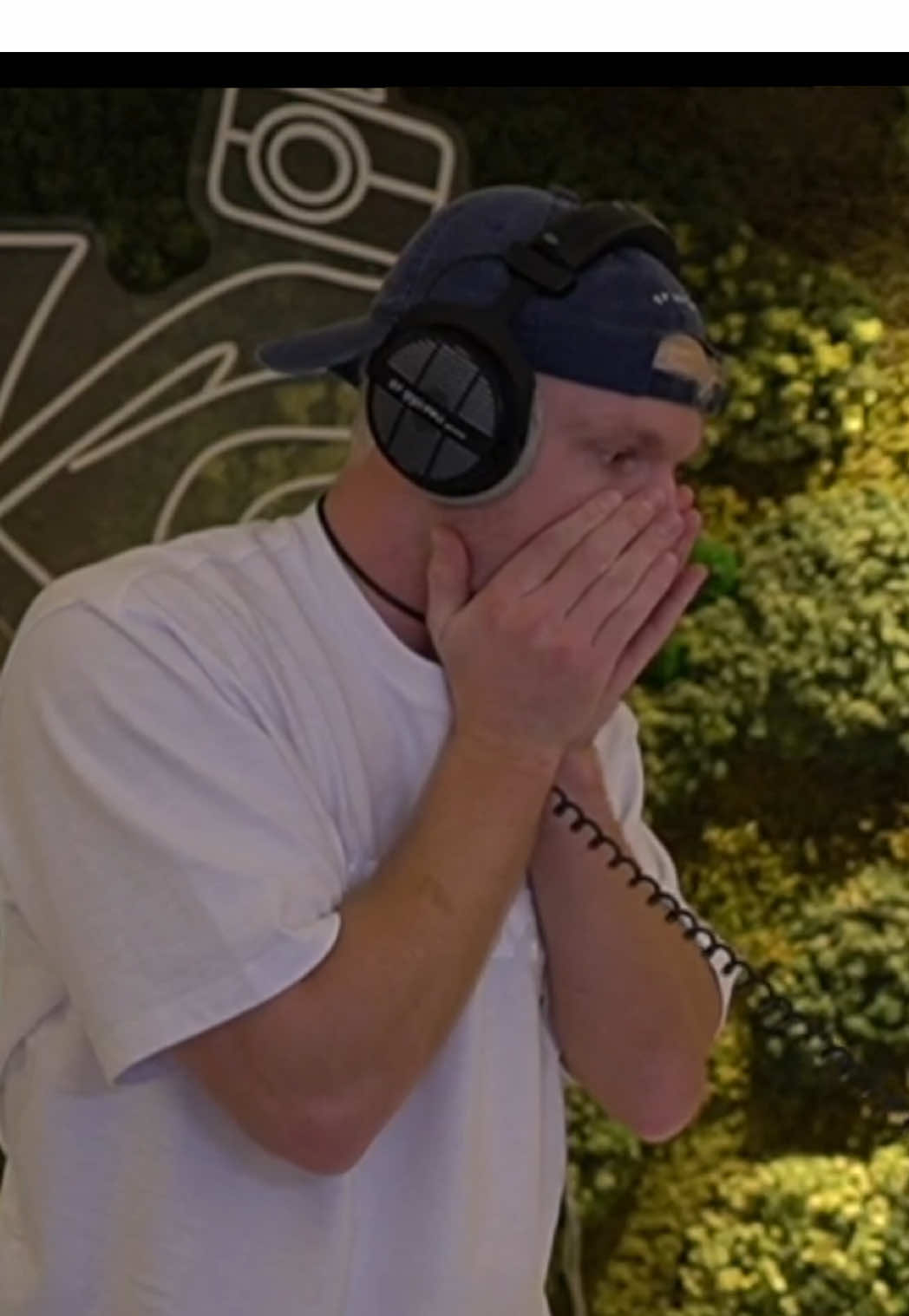 Tijdens de Minecraft SMP sloopt @Enzo Knol de Eiffeltoren waar hij maanden aan heeft gewerkt.. 😭 #enzoknol #SMP #Minecraft #twitch #twitch 