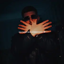 #dardan #djezja #akrapovic #catchmeifyoucan #misterdardy 