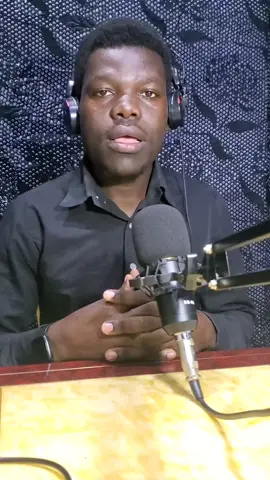 MUWE NA WIKI YA MATUMAINI MAPYA. TUREJEE NYUZINI😁. #sobhaJESU 