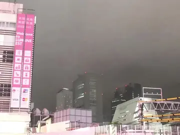 теперь ты уже вся моя #рекомендации#fupシ#текстпесни#recommendations#лсп 