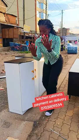 we're located at kahawa wendani along thika road Nairobi #wardrobes #tvstands #mocketbeds #foryoupage #fyyyyyyyyyyyp 