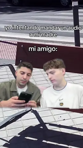 #parati #fyp #foryoupage #Vral #Meme 