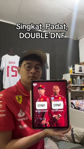 malas #ferrari #f1 #f1memes #f1edit #f1indonesia 