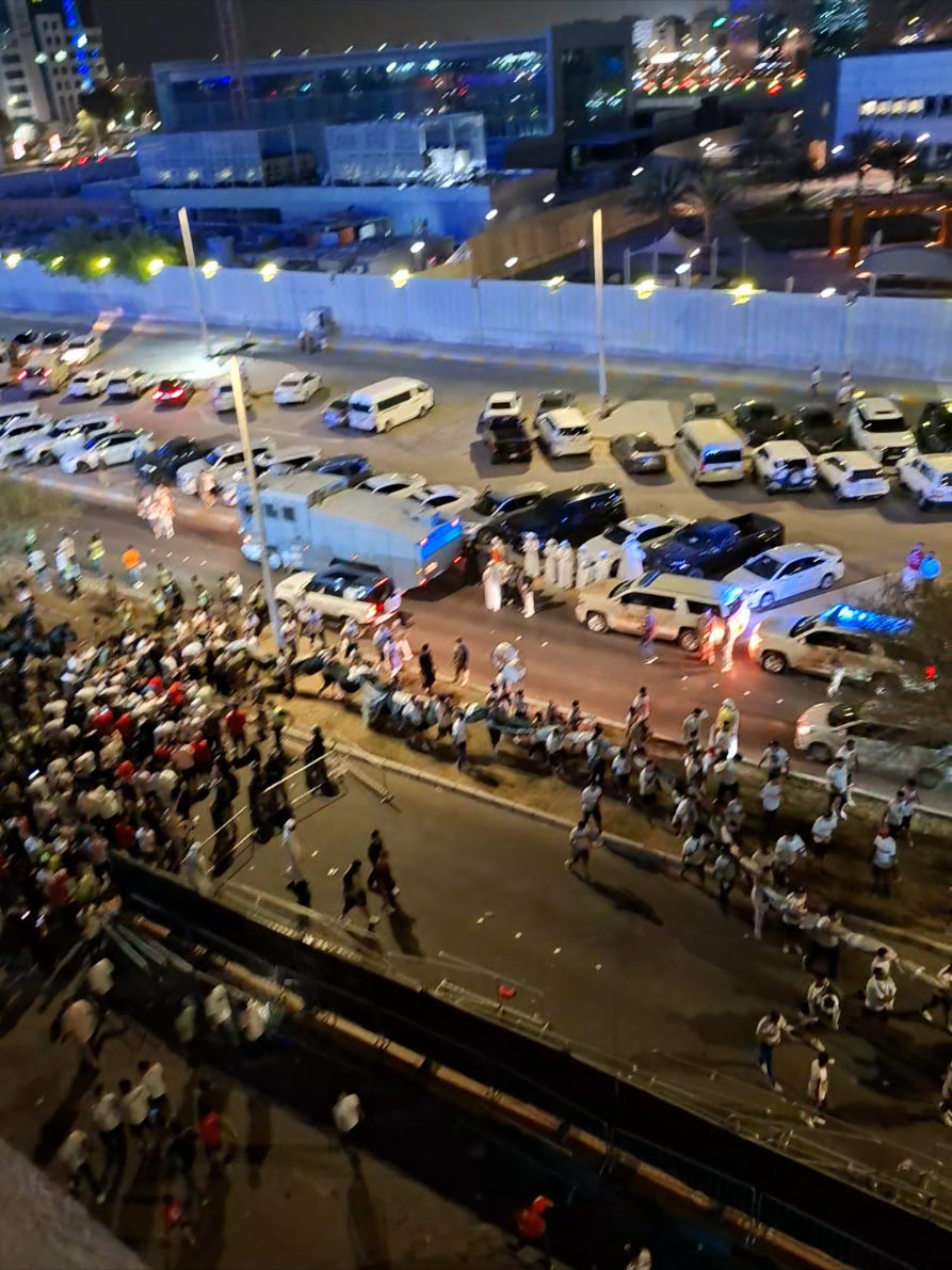 #الاهل #الاهلي_فوق_الجميع #الاهلي #الزمالك #الشعب_الصيني_ماله_حل😂😂 