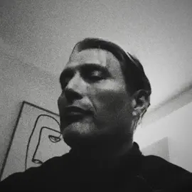 يشبهني #شعر #المتنبي #شعراء_وذواقين_الشعر_الشعبي #فلسفة #تفكير 