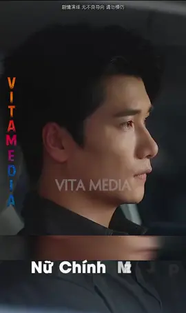 Vô tình xuyên không - Lấy chồng như ý-20