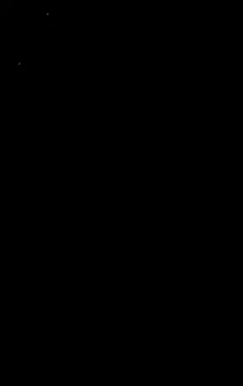 انا في البطاقه معلم😎#fyp #foryou #foryoupage #viral #حلات_واتس 