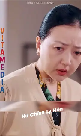 Vô tình xuyên không - Lấy chồng như ý-9