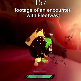 #sonic #robloxfyp #outcomememoriessonicexe #robloxgames #outcomememories 